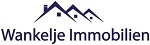 brandlogo